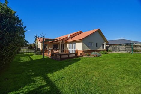 Photo of property in 26 Duggan Drive, Owhata, Rotorua, 3010