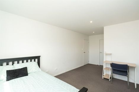 Photo of property in 1u3 June Place, Hamilton East, Hamilton, 3216