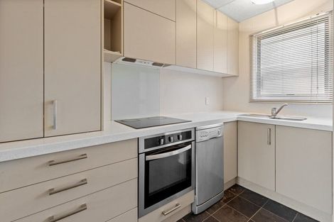 Photo of property in 4/6 Washbournes Road, Wigram, Christchurch, 8042