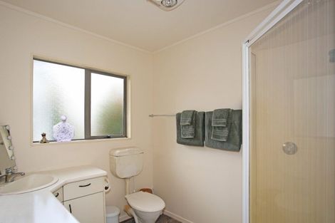 Photo of property in 25a Lockwood Road, Hunua, Papakura, 2583