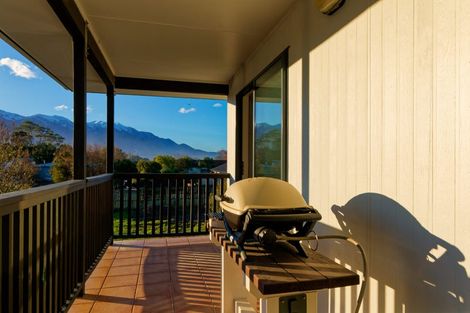 Photo of property in 231a Beach Road, Kaikoura, 7300
