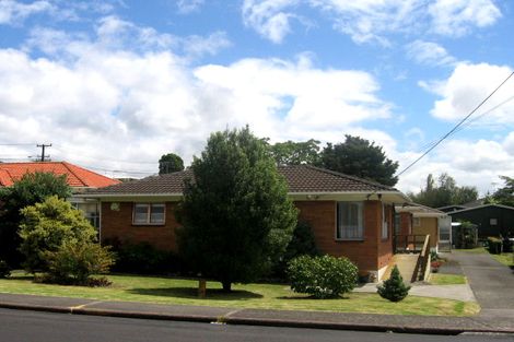 Photo of property in 3/55 Nile Road, Milford, Auckland, 0620