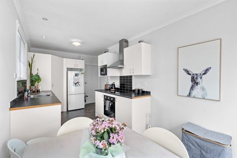 Photo of property in 25 Churchill Avenue, Lansdowne, Masterton, 5810