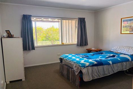 Photo of property in 11 Ocean View Road, Cable Bay, 0420
