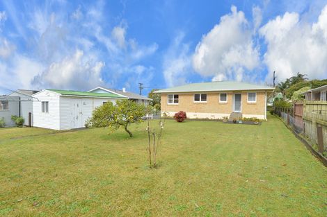Photo of property in 25 Korau Road, Tikipunga, Whangarei, 0112