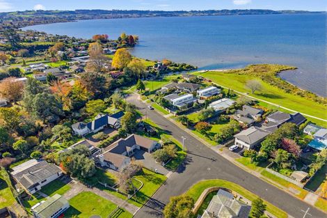 Photo of property in 26 Operiana Street, Ngongotaha, Rotorua, 3010
