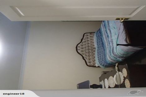 Photo of property in 52 Mitchell Street, Brooklyn, Wellington, 6021