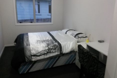 Photo of property in 44u2 Lorne Street, Melville, Hamilton, 3206