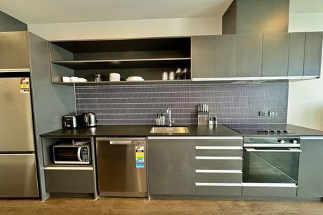 Photo of property in A C Nielsen House, 905/120 Victoria Street, Te Aro, Wellington, 6011
