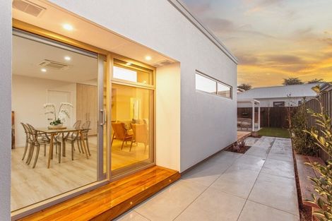Photo of property in 80 Leistrella Road, Hoon Hay, Christchurch, 8025
