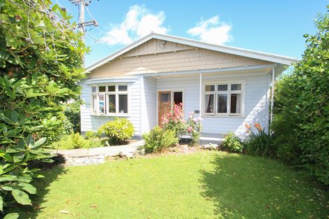 Photo of property in 334 Thames Highway, Oamaru North, Oamaru, 9400