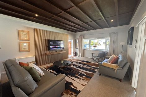 Photo of property in 11a Arundel Street, Tauranga, 3110