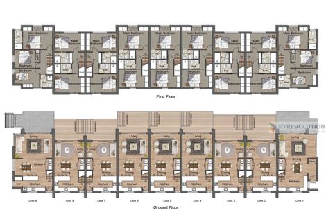 Photo of property in 39 Trent Street, Linwood, Christchurch, 8011