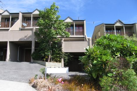 Photo of property in 3/9 Pannill Place, Oteha, Auckland, 0632