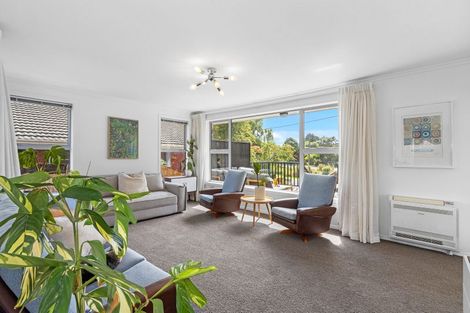 Photo of property in 180 Riverlaw Terrace, Saint Martins, Christchurch, 8022