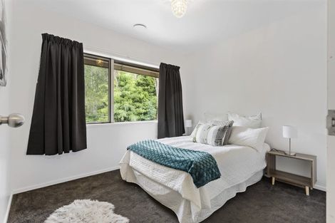 Photo of property in 7 Brljevich Road, Mangatawhiri, Pokeno, 2471