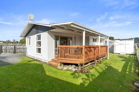 Photo of property in 311b Hetherington Road, Whangamata, 3620