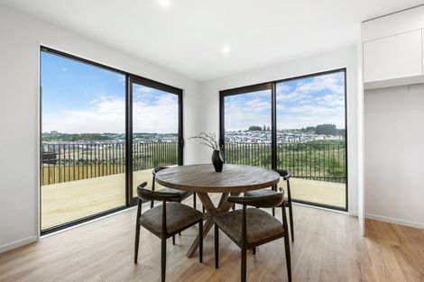 Photo of property in 3 Koura Road, Flat Bush, 2019