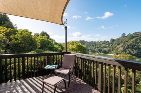 Photo of property in 1679 Kenepuru Road, Broughton Bay, Marlborough Sounds, 7282