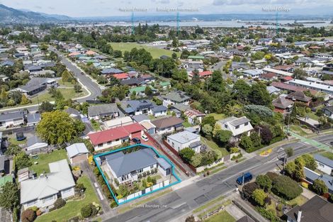 Photo of property in 16 Newall Avenue, Stoke, Nelson, 7011