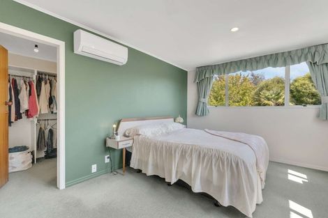 Photo of property in 95 Maxwell Road, Blenheim, 7201