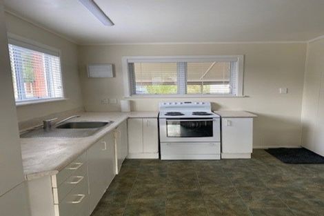 Photo of property in 4 Hallewell Crescent, Johnsonville, Wellington, 6037