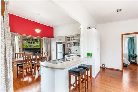 Photo of property in 27 Withers Road, Glen Eden, Auckland, 0602