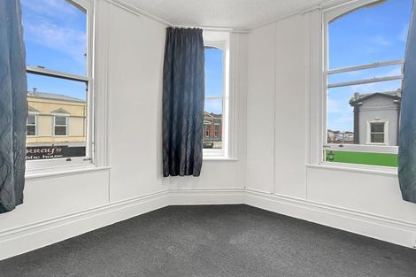 Photo of property in 3 Goodbehere Street, Feilding, 4702