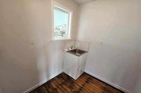 Photo of property in 10 Erin Street, Tikipunga, Whangarei, 0112