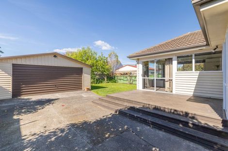 Photo of property in 38 Nancy Avenue, Mairehau, Christchurch, 8052