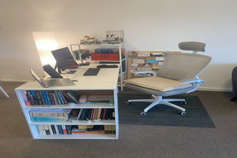 Photo of property in 210/17 Link Crescent, Stanmore Bay, Whangaparaoa, 0932