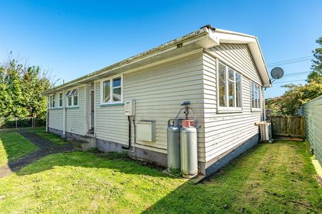 Photo of property in 196a Anzac Parade, Whanganui East, Whanganui, 4500