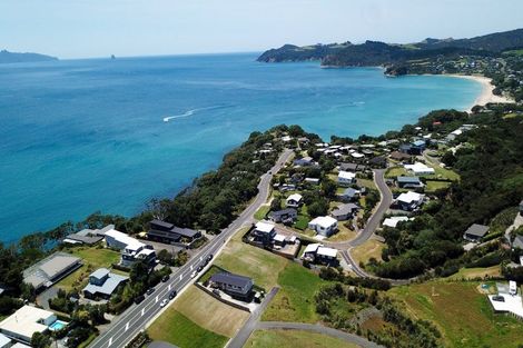 Photo of property in 1100 Cove Road, Langs Beach, 0582