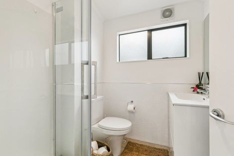 Photo of property in 83c Hill Street, Thorndon, Wellington, 6011