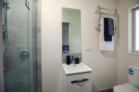 Photo of property in 47u4 York Street, Hamilton East, Hamilton, 3216