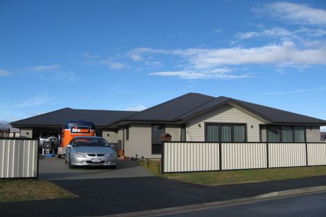 Photo of property in 80 Mount Iron Drive, Wanaka, 9305