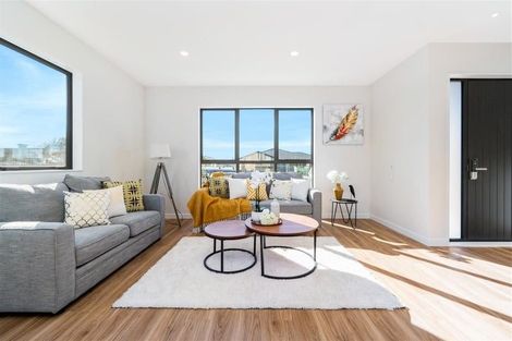 Photo of property in 28 Booker Drive, Tuakau, 2121