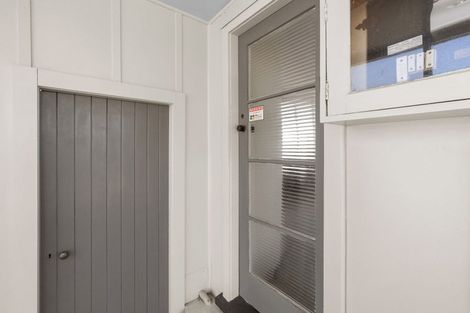 Photo of property in 7 Kent Avenue, Waitarere Beach, Levin, 5510