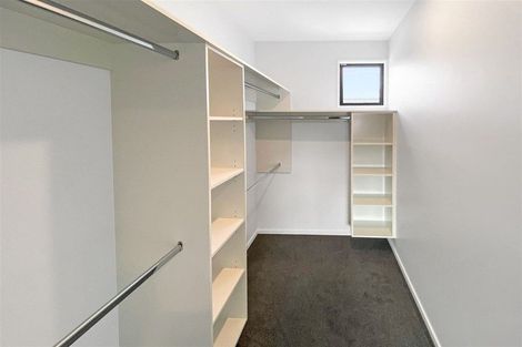 Photo of property in 10/143 Cranford Street, St Albans, Christchurch, 8014