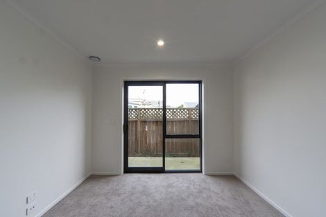 Photo of property in 6u3 Marama Street, Frankton, Hamilton, 3204