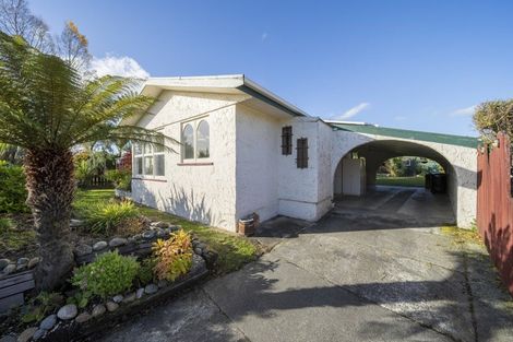 Photo of property in 108 Quintin Drive, Te Anau, 9600