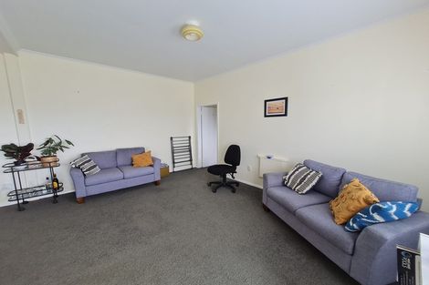 Photo of property in 19 Marewa Road, Hataitai, Wellington, 6021