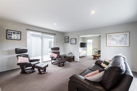 Photo of property in 36 Hosking Drive, Cromwell, 9310