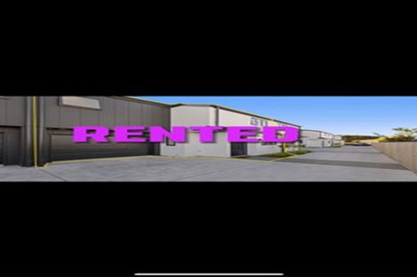 Photo of property in 2/59 Amyes Road, Hornby, Christchurch, 8042