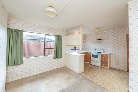 Photo of property in 31b Dorset Road, Springvale, Whanganui, 4501