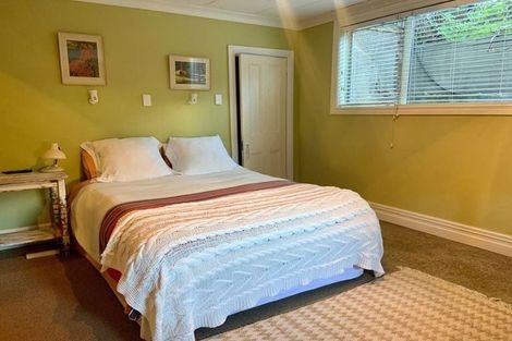 Photo of property in 55 Canterbury Street, Lyttelton, 8082