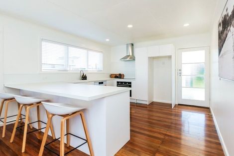 Photo of property in 9 Gardiner Place, Havelock North, 4130