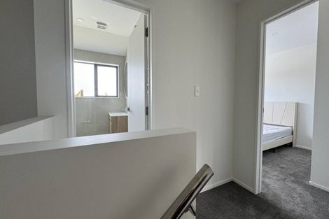 Photo of property in 6/63 Gardner Avenue, New Lynn, Auckland, 0600