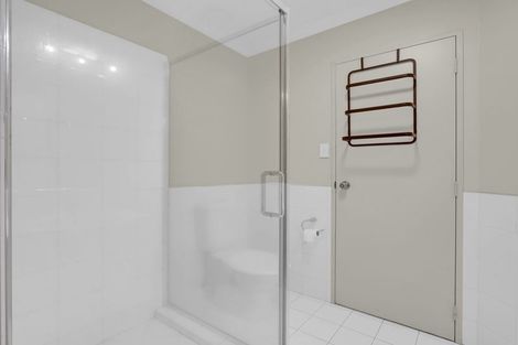 Photo of property in 13/391 Victoria Street, Hamilton Central, Hamilton, 3204