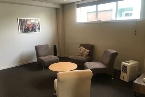 Photo of property in Apparel House, 215u1 Victoria Street, Te Aro, Wellington, 6011
